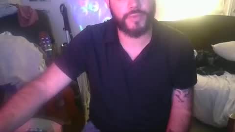 boredaf6678 online show from 05/31/26, 06:53