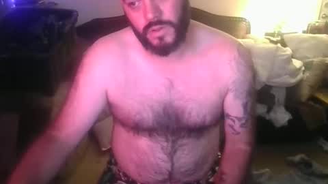 boredaf6678 online show from 06/04/26, 02:39