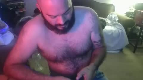 boredaf6678 online show from 06/28/26, 03:56