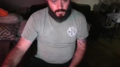 boredaf6678 online show from 07/14/26, 10:59