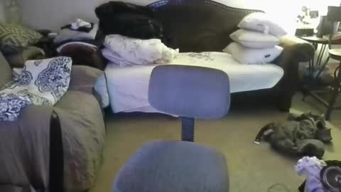 boredaf6678 online show from 07/21/26, 12:46