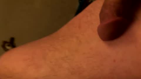 Snapshot of boredbassist78 chatting on 01/28/25, 07:53 boredbassist78 online show from 01/28/25, 07:53