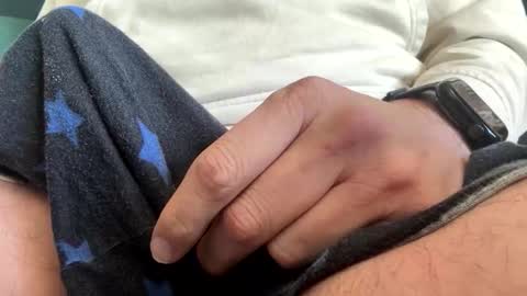 Snapshot of boredbassist78 chatting on 09/23/25, 10:07 boredbassist78 online show from 09/23/25, 10:07