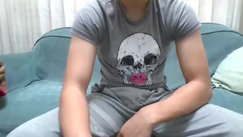 boredboy4fun online show from 01/06/26, 10:30