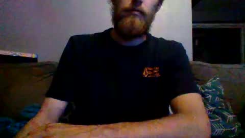 Snapshot of boredbrain1395 chatting on 08/03/26, 03:05 Boredbrain online show from 08/03/26, 03:05