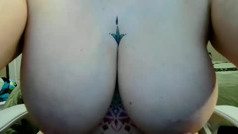 BoredCountryGirl online show from 04/13/26, 03:01