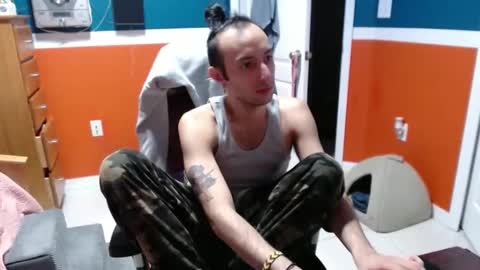 boredfun602 online show from 11/02/25, 04:59