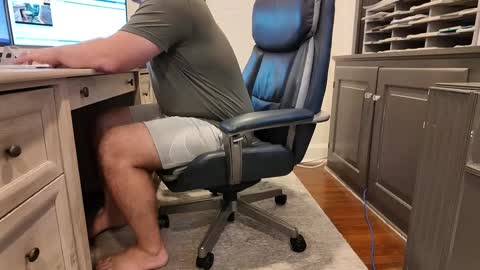 Snapshot of boredhorndog chatting on 09/15/25, 05:57 Boredhorndog online show from 09/15/25, 05:57