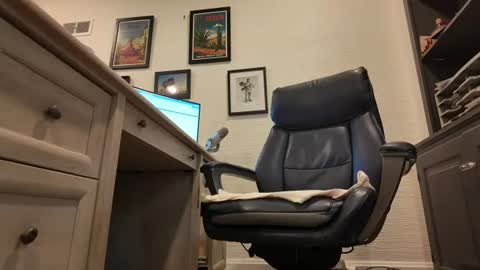 Ry Ry online show from 07/13/26, 03:04