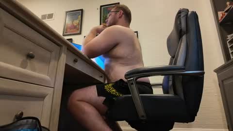 Ry Ry online show from 07/21/26, 03:03