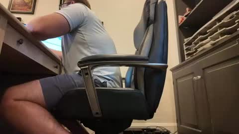 Ry Ry online show from 07/30/26, 06:40