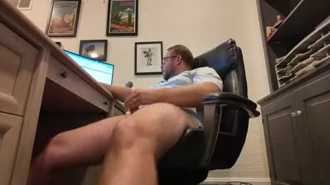 Ry Ry online show from 07/31/26, 06:46