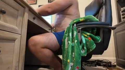 Ry Ry online show from 08/02/26, 05:00