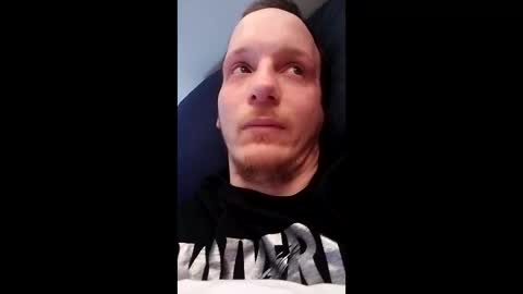 boredlul online show from 02/24/26, 10:35