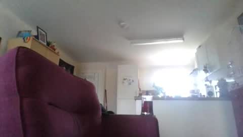 boredlul online show from 03/01/26, 10:39