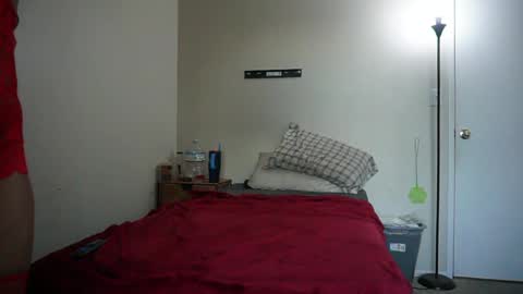 Snapshot of borednutts510 chatting on 09/10/25, 02:00 borednutts510 online show from 09/10/25, 02:00