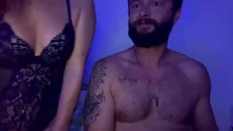 boredomgotthebestofus online show from 04/18/26, 04:44