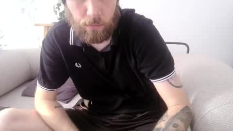 Snapshot of boredpunkdude666 chatting on 03/03/26, 10:04 boredpunkdude666 online show from 03/03/26, 10:04