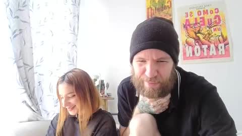 boredpunkdude666 online show from 03/07/26, 06:38