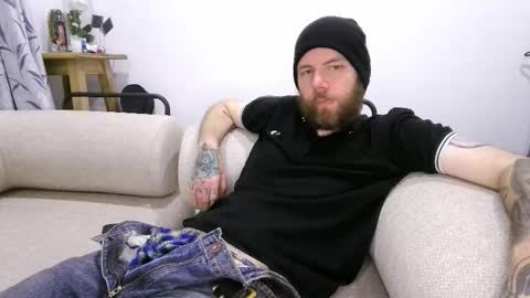 boredpunkdude666 online show from 03/12/26, 01:34