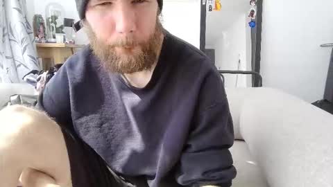 boredpunkdude666 online show from 03/14/26, 07:30