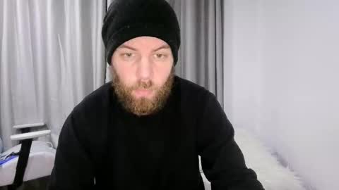 boredpunkdude666 online show from 03/18/26, 03:31
