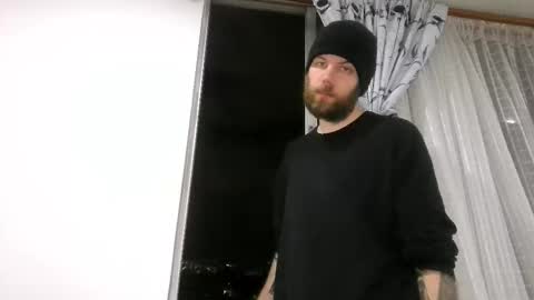 boredpunkdude666 online show from 03/22/26, 02:04
