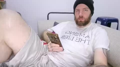 boredpunkdude666 online show from 03/24/26, 12:15