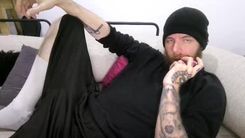 boredpunkdude666 online show from 03/25/26, 12:05