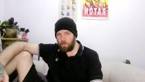 boredpunkdude666 online show from 03/27/26, 01:44