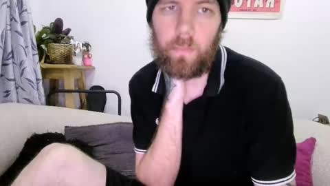 boredpunkdude666 online show from 03/31/26, 02:46