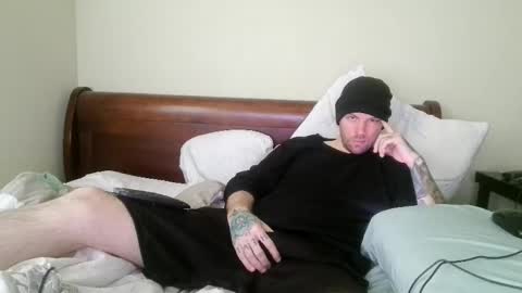 boredpunkdude666 online show from 06/06/26, 01:32