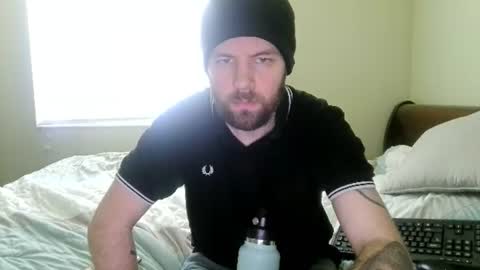 boredpunkdude666 online show from 07/18/26, 11:08