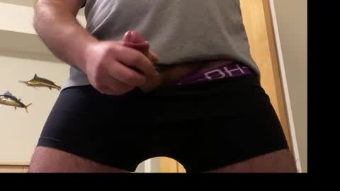 boredwanderer76 online show from 02/04/25, 03:26