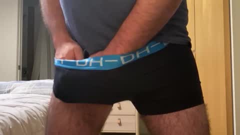 boredwanderer76 online show from 11/21/25, 03:54