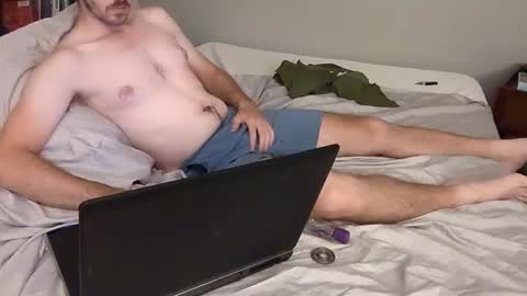 Ricky online show from 10/04/25, 02:09