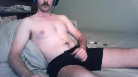 Snapshot of borgdog chatting on 05/18/26, 02:07 Ricky online show from 05/18/26, 02:07