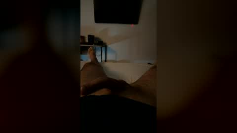 borgkol487836 online show from 08/03/26, 02:44