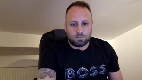 Snapshot of boris566693 chatting on 07/02/26, 06:47 hugo online show from 07/02/26, 06:47
