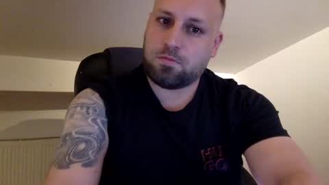Snapshot of boris566693 chatting on 07/11/26, 06:05 hugo online show from 07/11/26, 06:05
