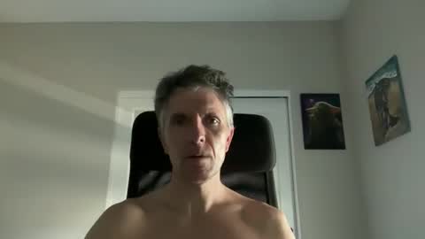 borisdm1976 online show from 11/16/25, 06:57