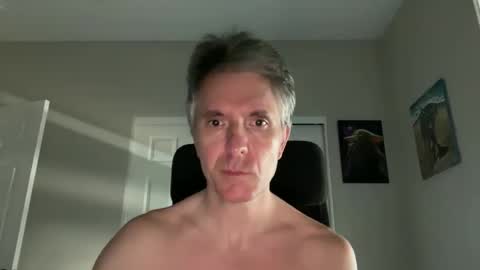 borisdm1976 online show from 11/29/25, 07:06