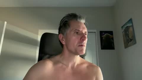 borisdm1976 online show from 12/04/25, 06:38