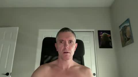 borisdm1976 online show from 12/19/25, 10:28