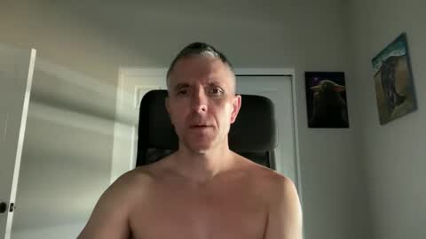 borisdm1976 online show from 12/21/25, 06:04