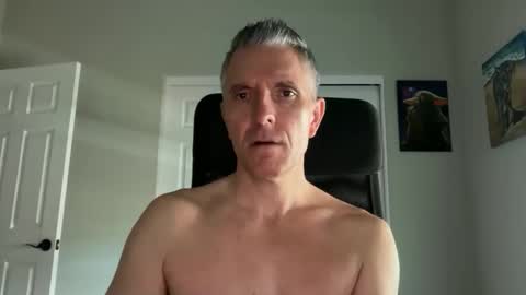 borisdm1976 online show from 01/08/26, 05:26