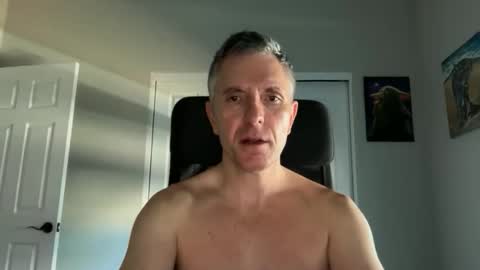 borisdm1976 online show from 01/10/26, 07:04