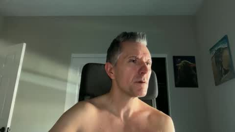 borisdm1976 online show from 02/02/26, 05:11