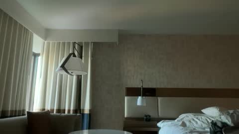 borisdm1976 online show from 02/04/26, 02:01