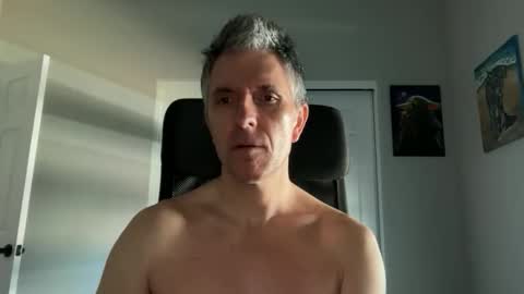 borisdm1976 online show from 02/14/26, 06:37